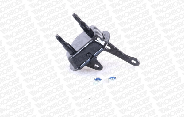 MONROE L28534 Bracket, axle beam