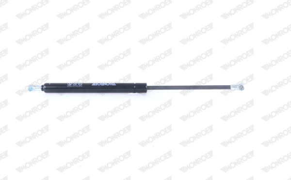 MONROE ML5704 Gas Spring, boot/cargo area