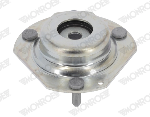 Suspension Strut Support Mount MOUNTING KIT MK478