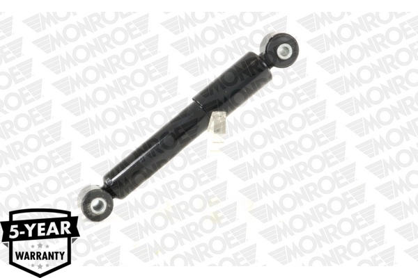Shock Absorber MONROE ORIGINAL (Gas Technology) 42043