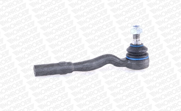 Tie Rod End L23120