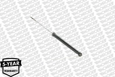 Shock Absorber MONROE ORIGINAL (Gas Technology) G1147