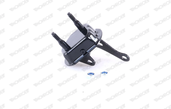 MONROE L28534 Bracket, axle beam
