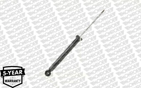 Shock Absorber MONROE ORIGINAL (Gas Technology) G1154