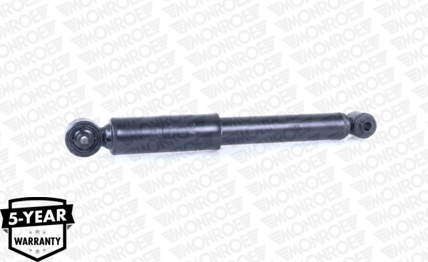 Shock Absorber MONROE ORIGINAL (Gas Technology) G2510