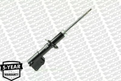 Shock Absorber VAN-MAGNUM V4504