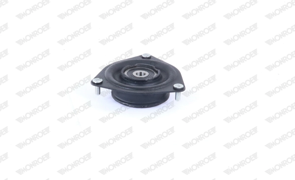 MONROE MK191 Suspension Strut Support Mount