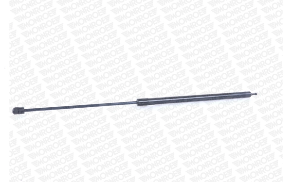 Gas Spring, bonnet MONROE MaxLift ML6074