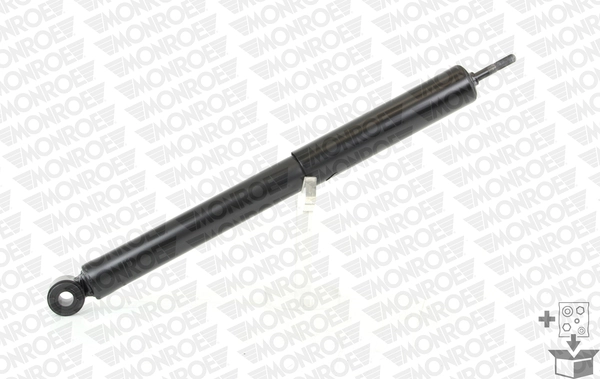 Penyerap Kejutan MONROE MAGNUM Axle T1243