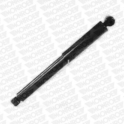 Shock Absorber MONROE MAGNUM Axle T5375