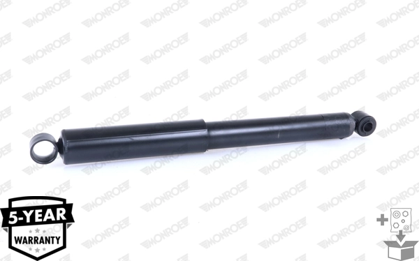MONROE D4484 Shock Absorber