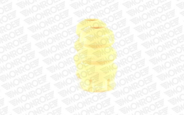 MONROE PK398 Dust Cover Kit, shock absorber