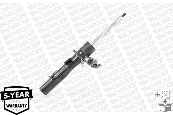 MONROE G8425 Shock Absorber
