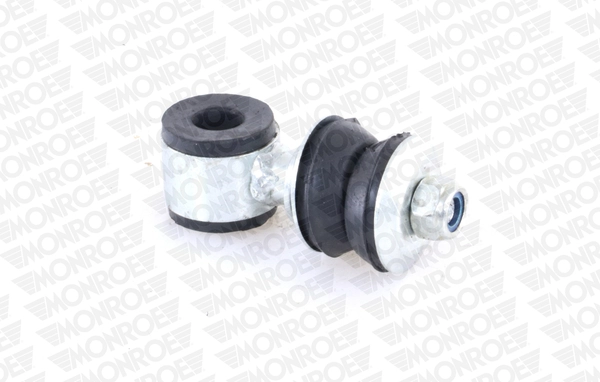 Link/Coupling Rod, stabiliser bar L29609