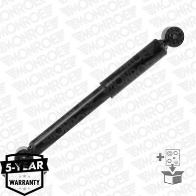 Shock Absorber MONROE ORIGINAL (Gas Technology) G1090A
