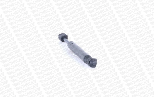 MONROE ML6068 Gas Spring, rear window