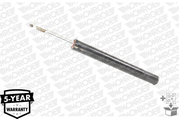 Shock Absorber MONROE ORIGINAL (Gas Technology) MG308