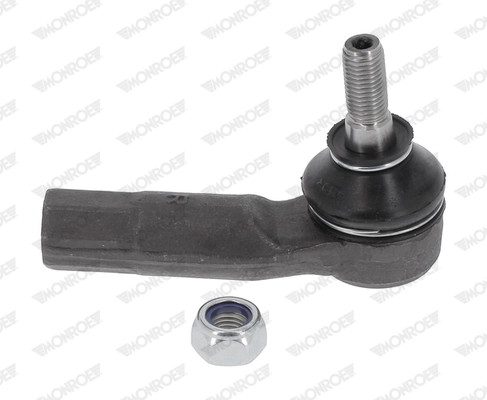 Tie Rod End L29133