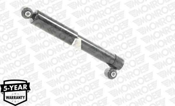 Shock Absorber MONROE ORIGINAL R3441