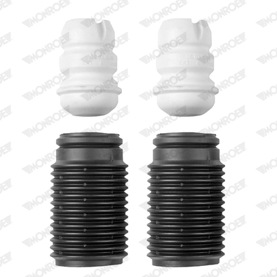 Dust Cover Kit, shock absorber PROTECTION KIT PK006