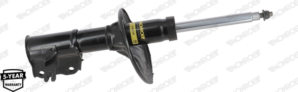 Shock Absorber MONROE ORIGINAL (Gas Technology) G8358