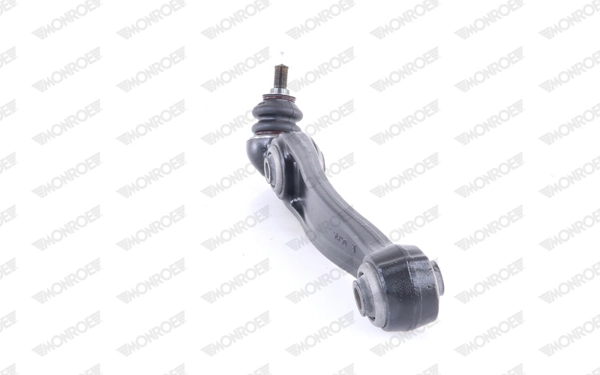 MONROE L11575 Control/Trailing Arm, wheel suspension