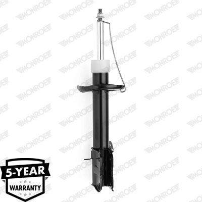 Shock Absorber MONROE ORIGINAL (Gas Technology) G7365