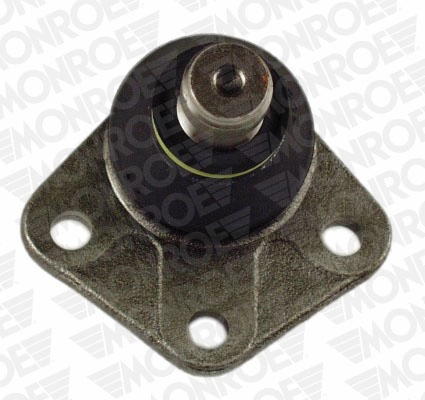 Ball Joint L67501