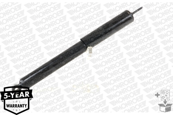MONROE V2030 Shock Absorber
