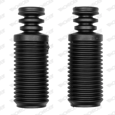 Dust Cover Kit, shock absorber PROTECTION KIT PK310