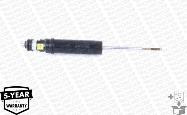 MONROE R6528 Shock Absorber