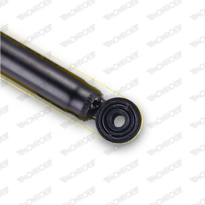 Shock Absorber 376228SP