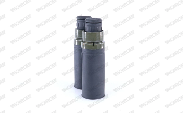 Dust Cover Kit, shock absorber PROTECTION KIT PK103