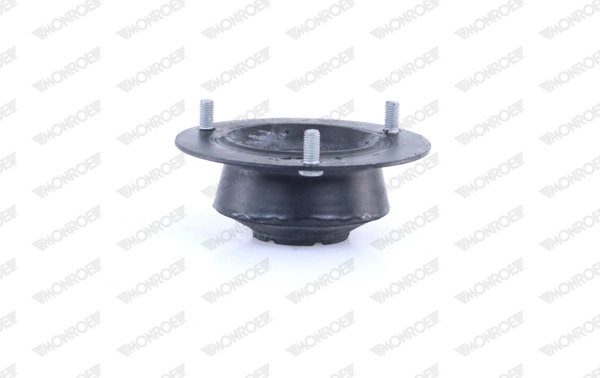 MONROE MK045 Suspension Strut Support Mount