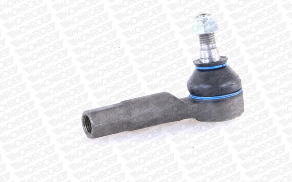 Tie Rod End L29126