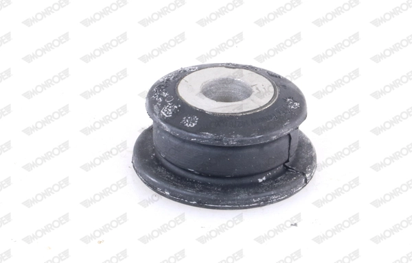 Ball Joint L11501