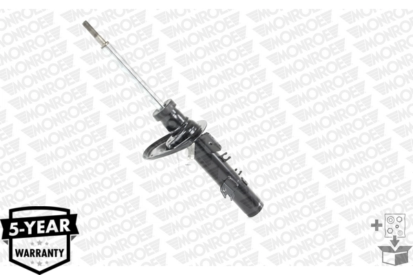 MONROE G8226 Shock Absorber