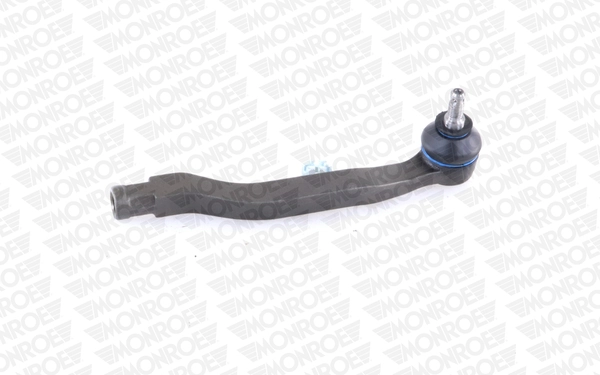 Tie Rod End L40108