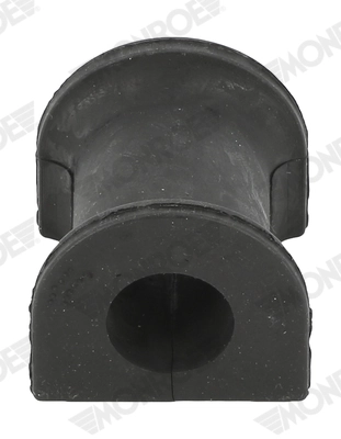 Mounting, stabiliser bar L29C27