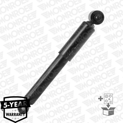 Shock Absorber MONROE ORIGINAL (Gas Technology) 23974