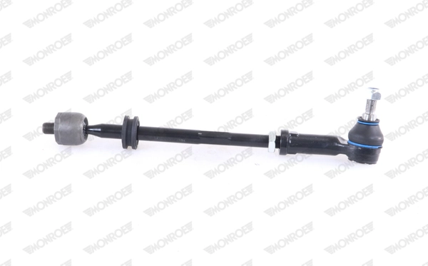 Tie Rod L29363