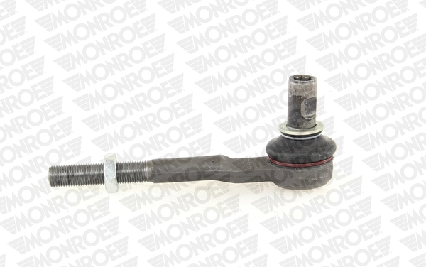 Tie Rod End L29141