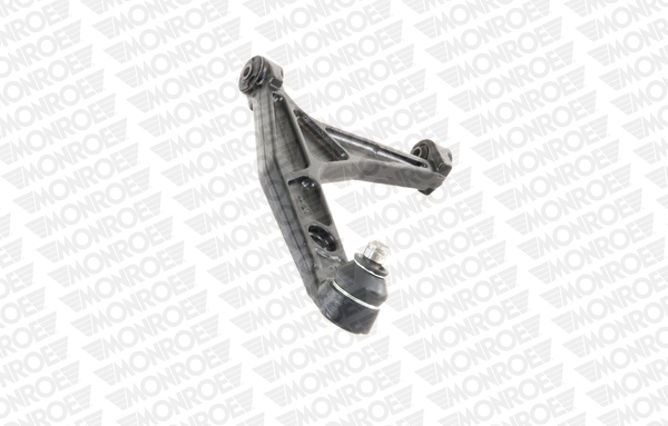 MONROE L28506 Control/Trailing Arm, wheel suspension
