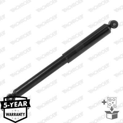 Shock Absorber 376110SP