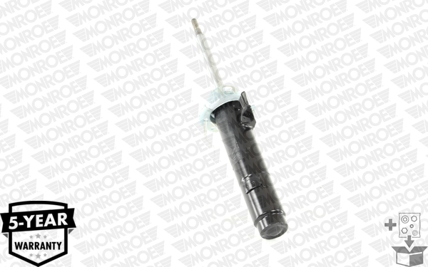 MONROE D0036 Shock Absorber