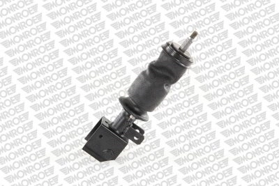 Shock Absorber, driver cab suspension MONROE MAGNUM Cabin CB0070
