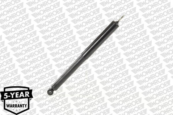 Shock Absorber VAN-MAGNUM V2138