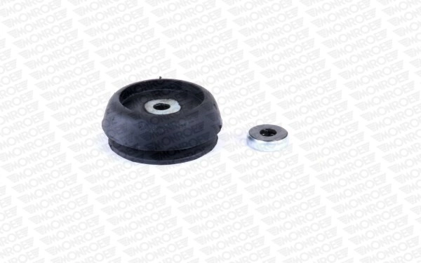 Repair Kit, suspension strut support mount MOUNTING KIT MK038