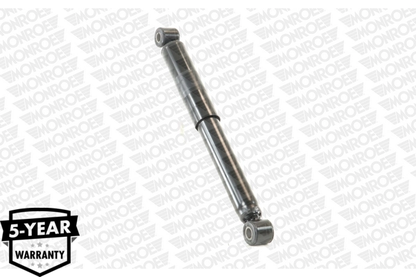 Shock Absorber VAN-MAGNUM V1149