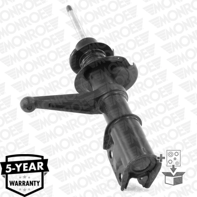 MONROE 11805 Shock Absorber